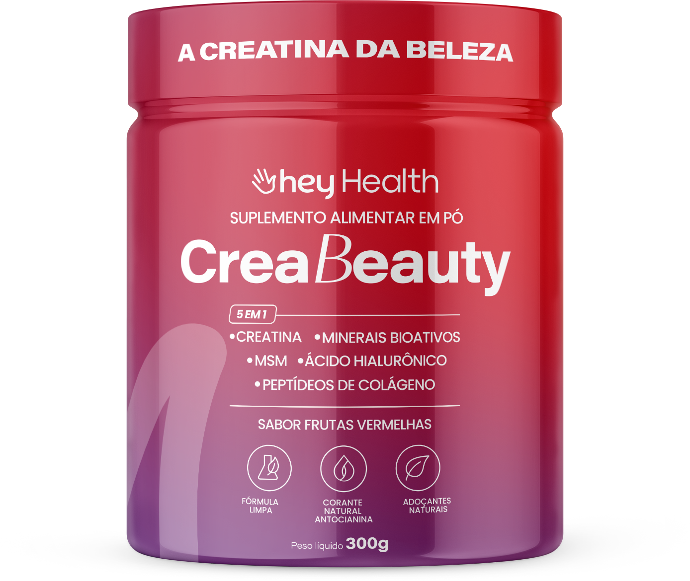 CreaBeauty